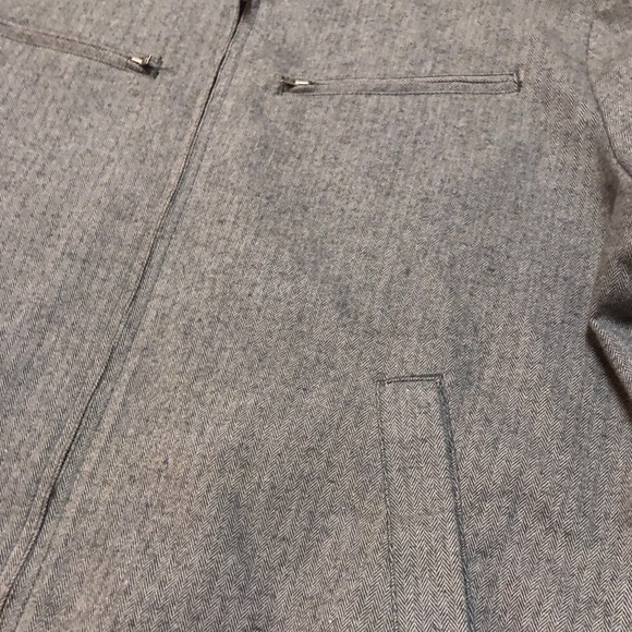 Men’s Jacket by Apt 9 - Picture 4 of 6